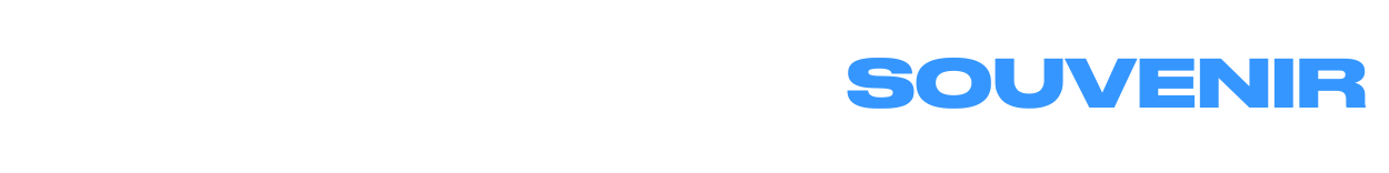 SOUVENIR