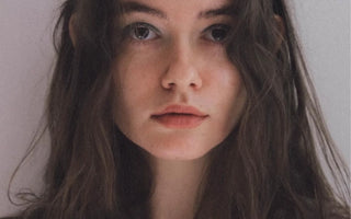 Katie Bar