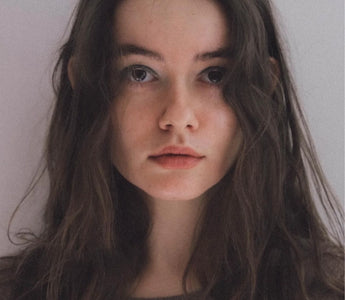 Katie Bar