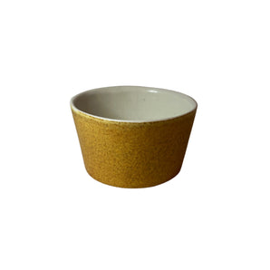 Espresso cup